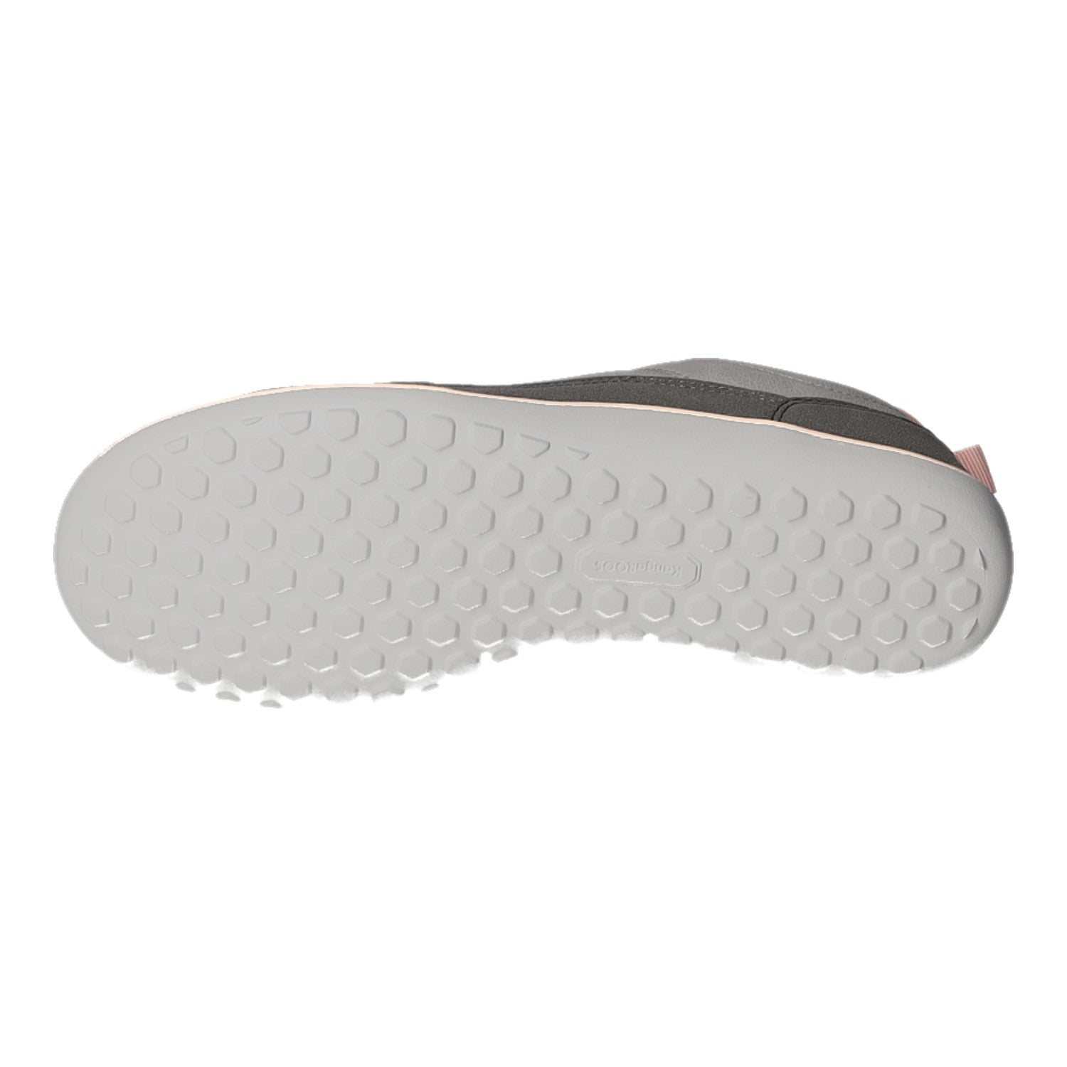 KangaROOS Schnürhalbschuh Freizeit (Casual) K-BF Sierra