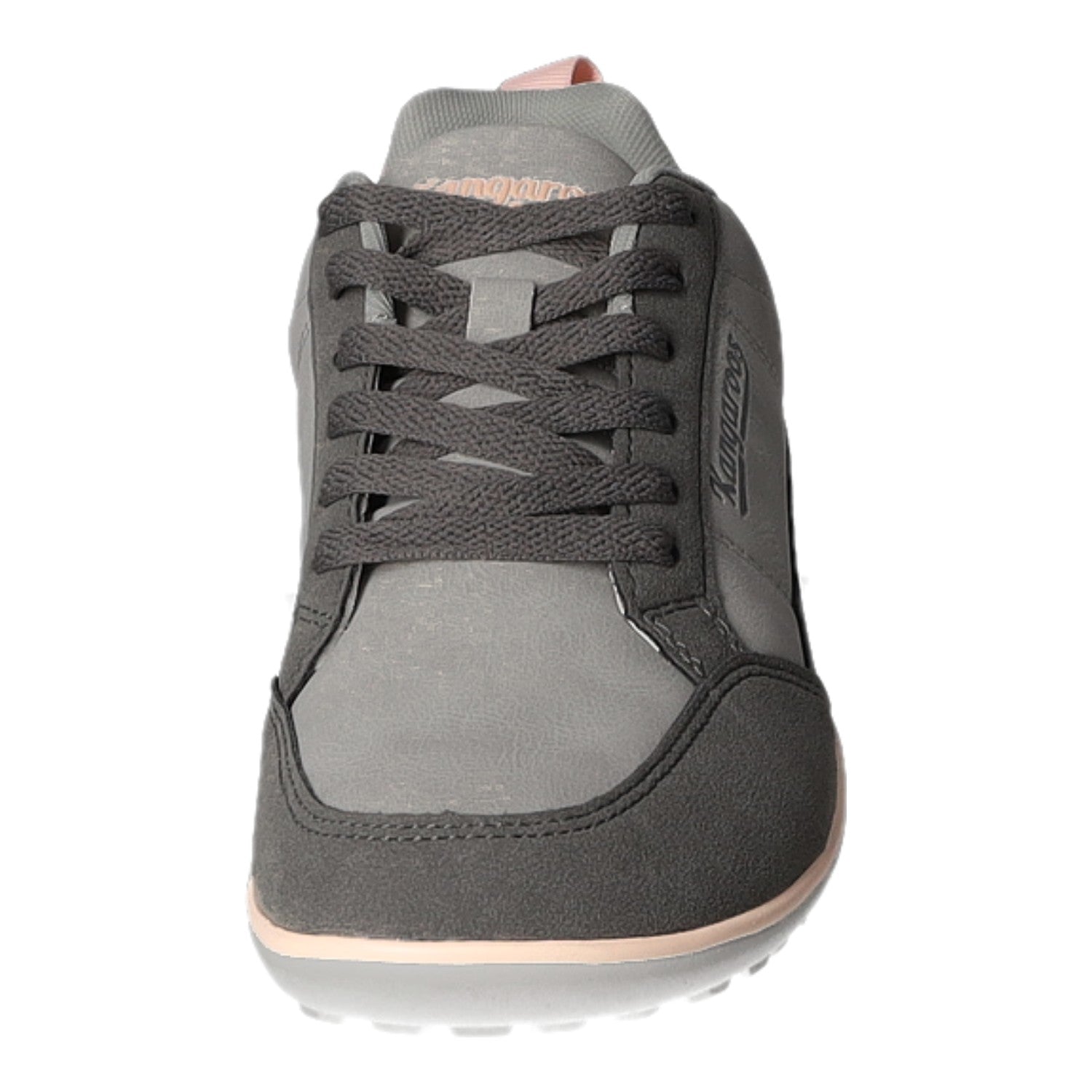 KangaROOS Schnürhalbschuh Freizeit (Casual) K-BF Sierra