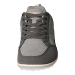 Lade das Bild in den Galerie-Viewer, KangaROOS Schnürhalbschuh Freizeit (Casual) K-BF Sierra
