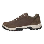 Lade das Bild in den Galerie-Viewer, ecco Schnürhalbschuh Freizeit (Casual) XPEDITION III W
