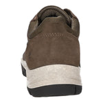 Lade das Bild in den Galerie-Viewer, ecco Schnürhalbschuh Freizeit (Casual) XPEDITION III W
