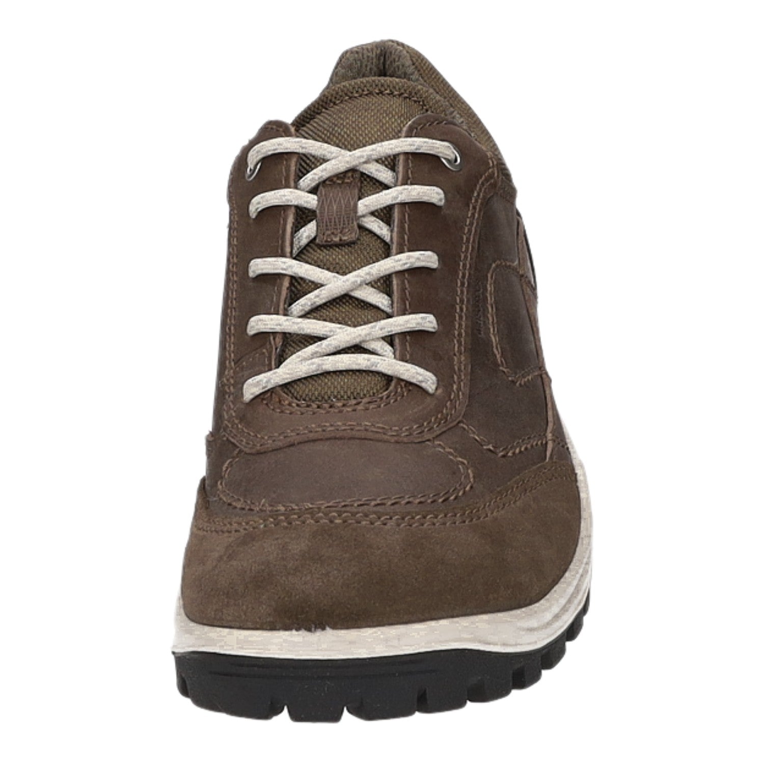 ecco Schnürhalbschuh Freizeit (Casual) XPEDITION III W