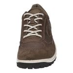 Lade das Bild in den Galerie-Viewer, ecco Schnürhalbschuh Freizeit (Casual) XPEDITION III W
