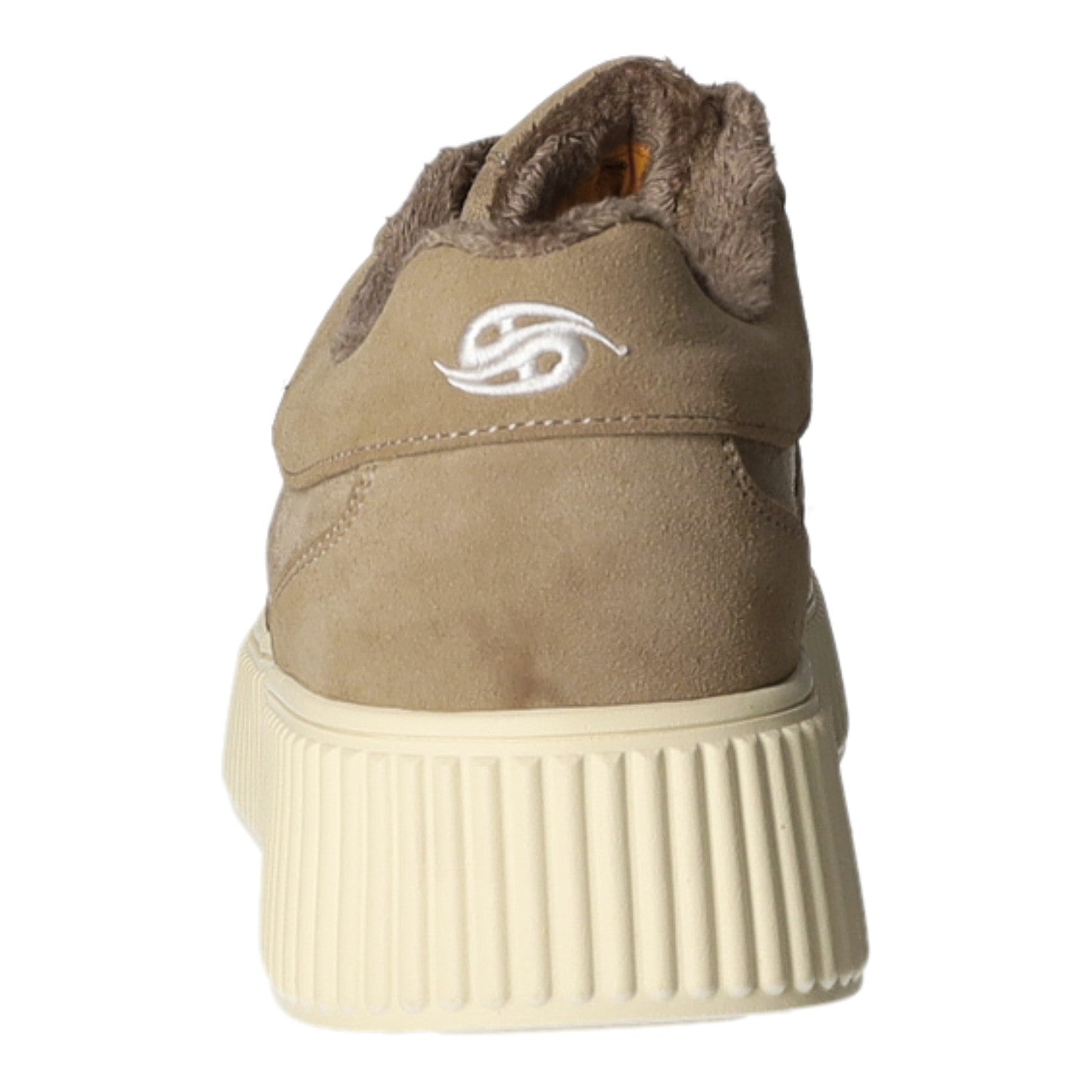 Dockers by Gerli Schnürhalbschuh Freizeit (Casual)