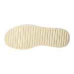 Lade das Bild in den Galerie-Viewer, Dockers by Gerli Schnürhalbschuh Freizeit (Casual)
