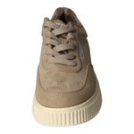 Lade das Bild in den Galerie-Viewer, Dockers by Gerli Schnürhalbschuh Freizeit (Casual)
