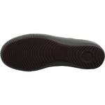 Lade das Bild in den Galerie-Viewer, Legero Schnürhalbschuh Freizeit (Casual) TANARO 5.0
