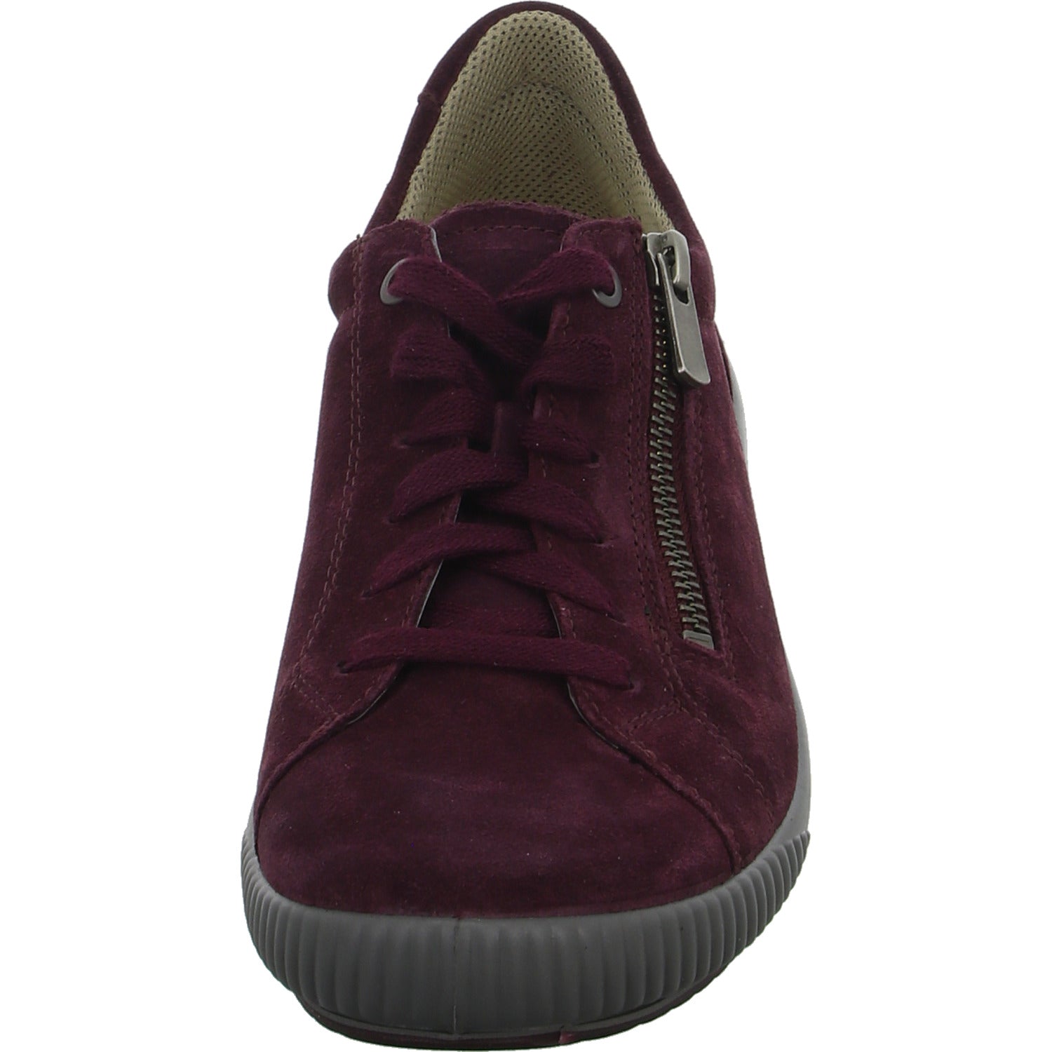 Legero Schnürhalbschuh Freizeit (Casual) TANARO 5.0