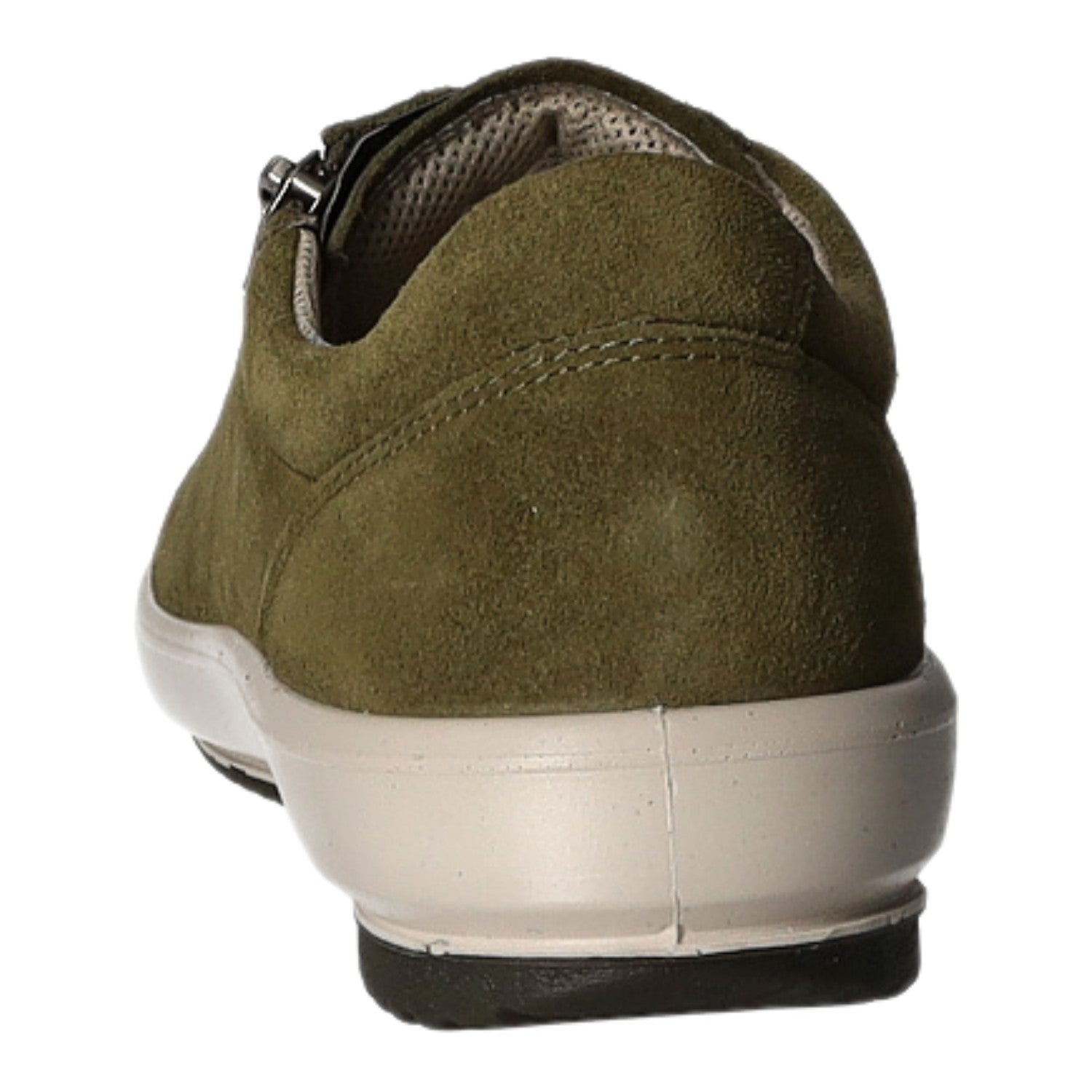 Legero Schnürhalbschuh Freizeit (Casual) TANARO 5.0