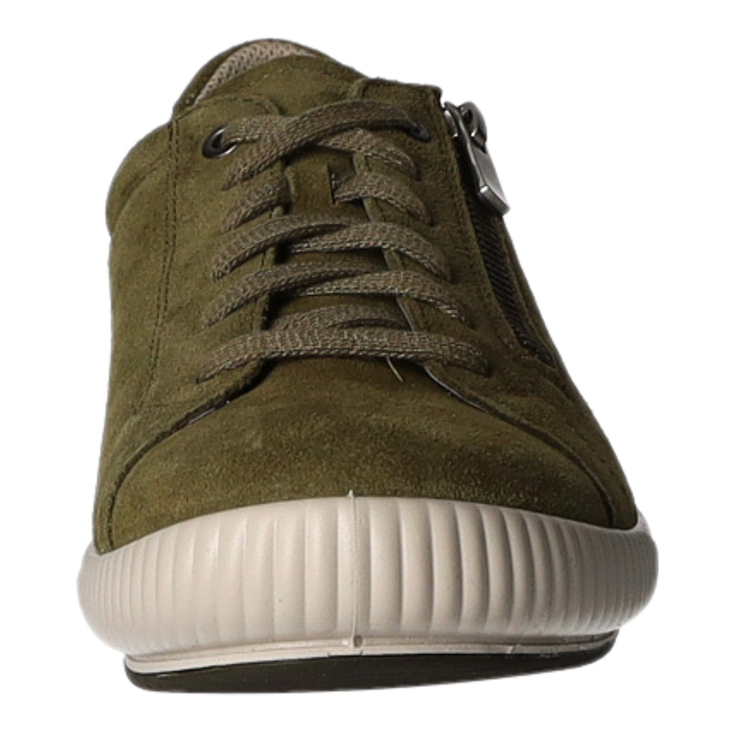 Legero Schnürhalbschuh Freizeit (Casual) TANARO 5.0