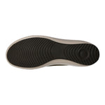 Lade das Bild in den Galerie-Viewer, Legero Schnürhalbschuh Freizeit (Casual) TANARO 5.0
