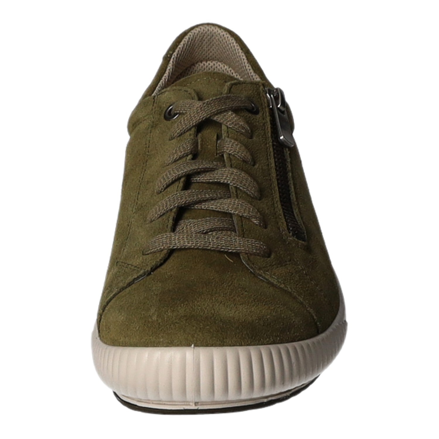 Legero Schnürhalbschuh Freizeit (Casual) TANARO 5.0