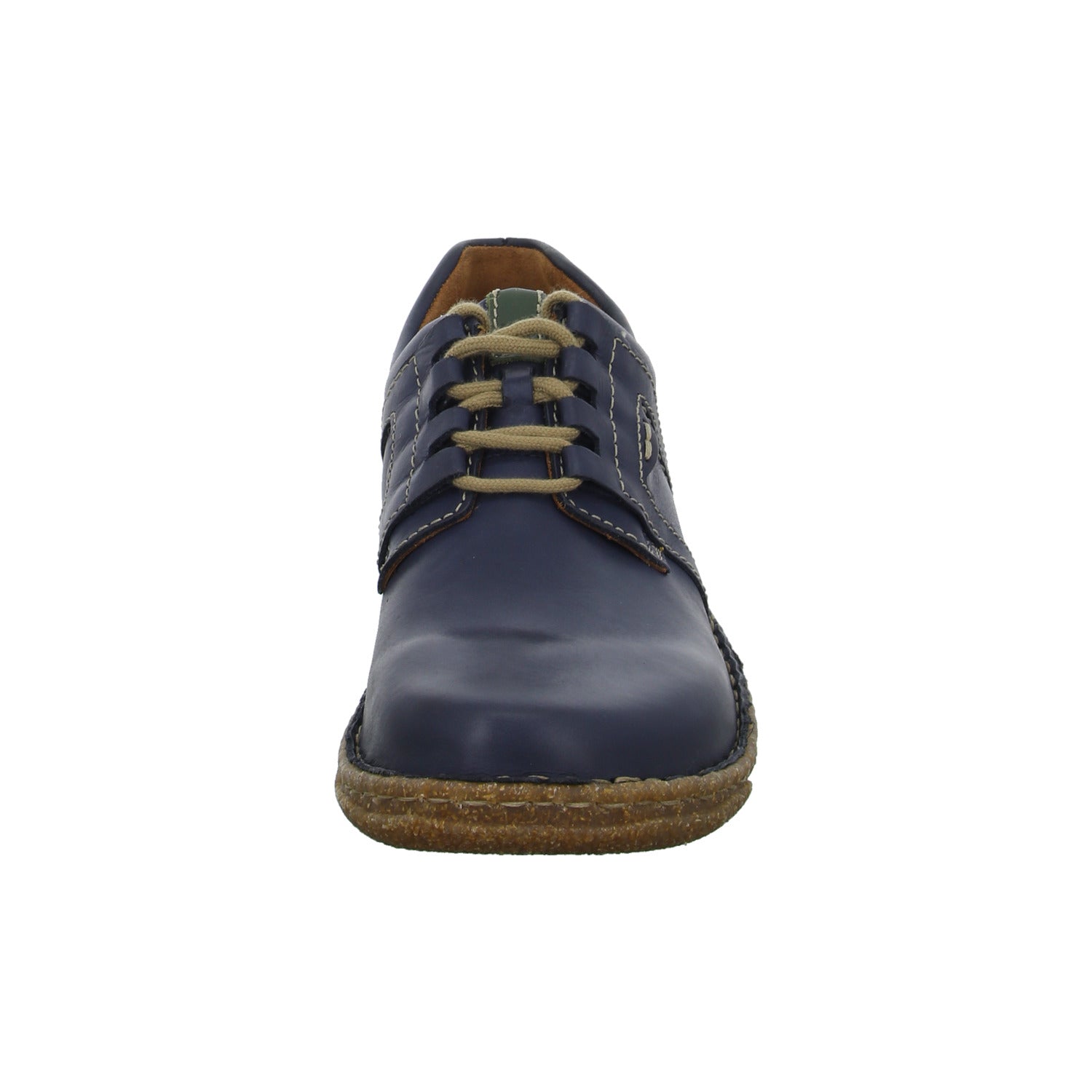 Josef Seibel Schnürhalbschuh Freizeit (Casual) Neele 44