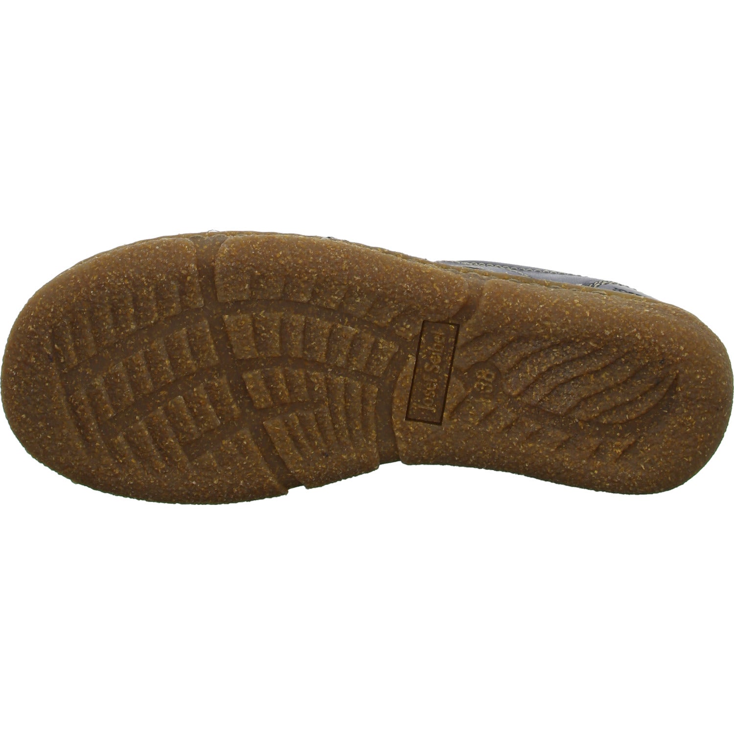 Josef Seibel Schnürhalbschuh Freizeit (Casual) Neele 44