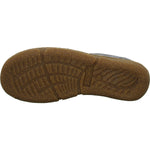 Lade das Bild in den Galerie-Viewer, Josef Seibel Schnürhalbschuh Freizeit (Casual) Neele 44
