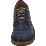 Lade das Bild in den Galerie-Viewer, Josef Seibel Schnürhalbschuh Freizeit (Casual) Neele 44
