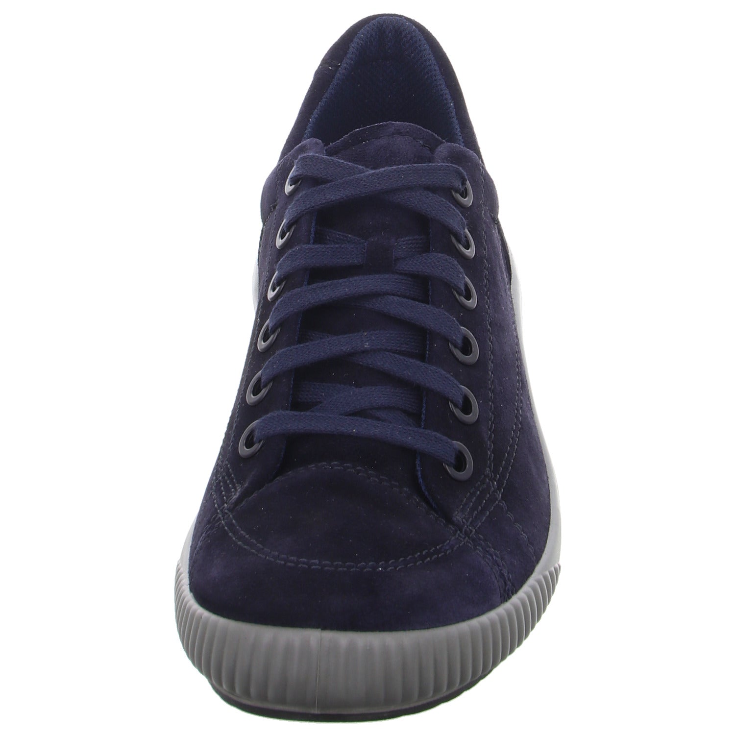 Legero Schnürhalbschuh Freizeit (Casual) TANARO 5.0