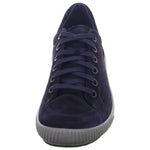 Lade das Bild in den Galerie-Viewer, Legero Schnürhalbschuh Freizeit (Casual) TANARO 5.0
