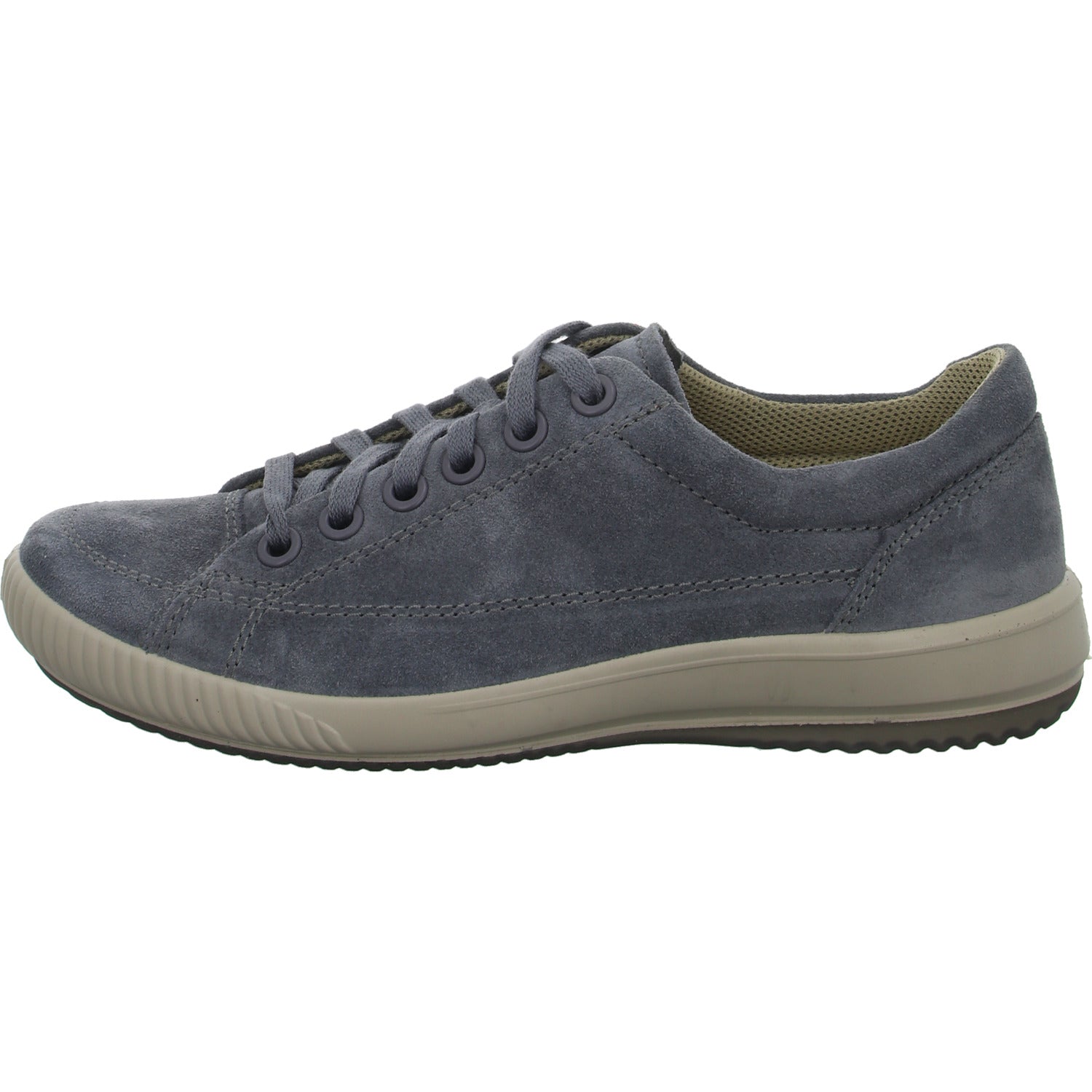 Legero Schnürhalbschuh Freizeit (Casual) TANARO 5.0