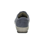 Lade das Bild in den Galerie-Viewer, Legero Schnürhalbschuh Freizeit (Casual) TANARO 5.0
