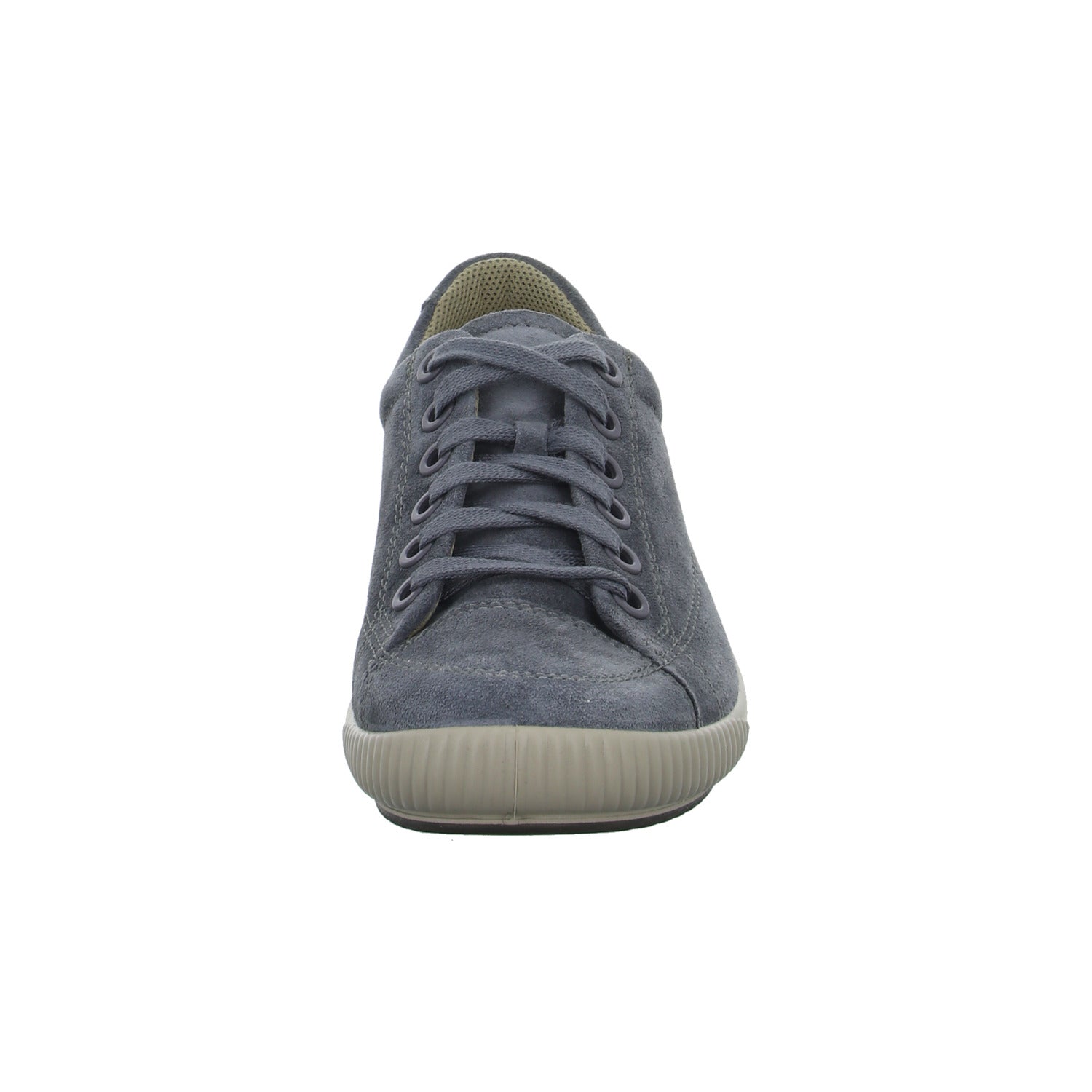 Legero Schnürhalbschuh Freizeit (Casual) TANARO 5.0