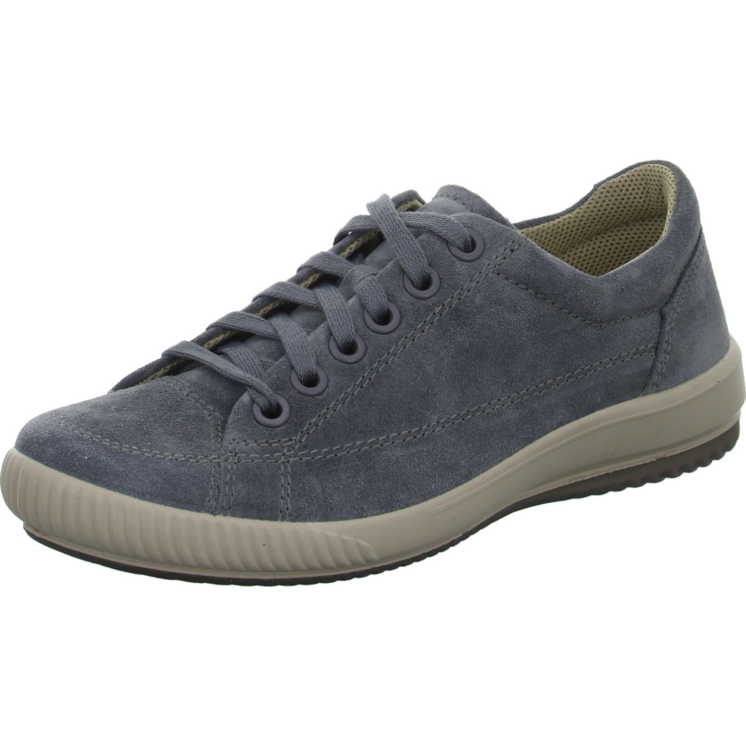 Legero Schnürhalbschuh Freizeit (Casual) TANARO 5.0