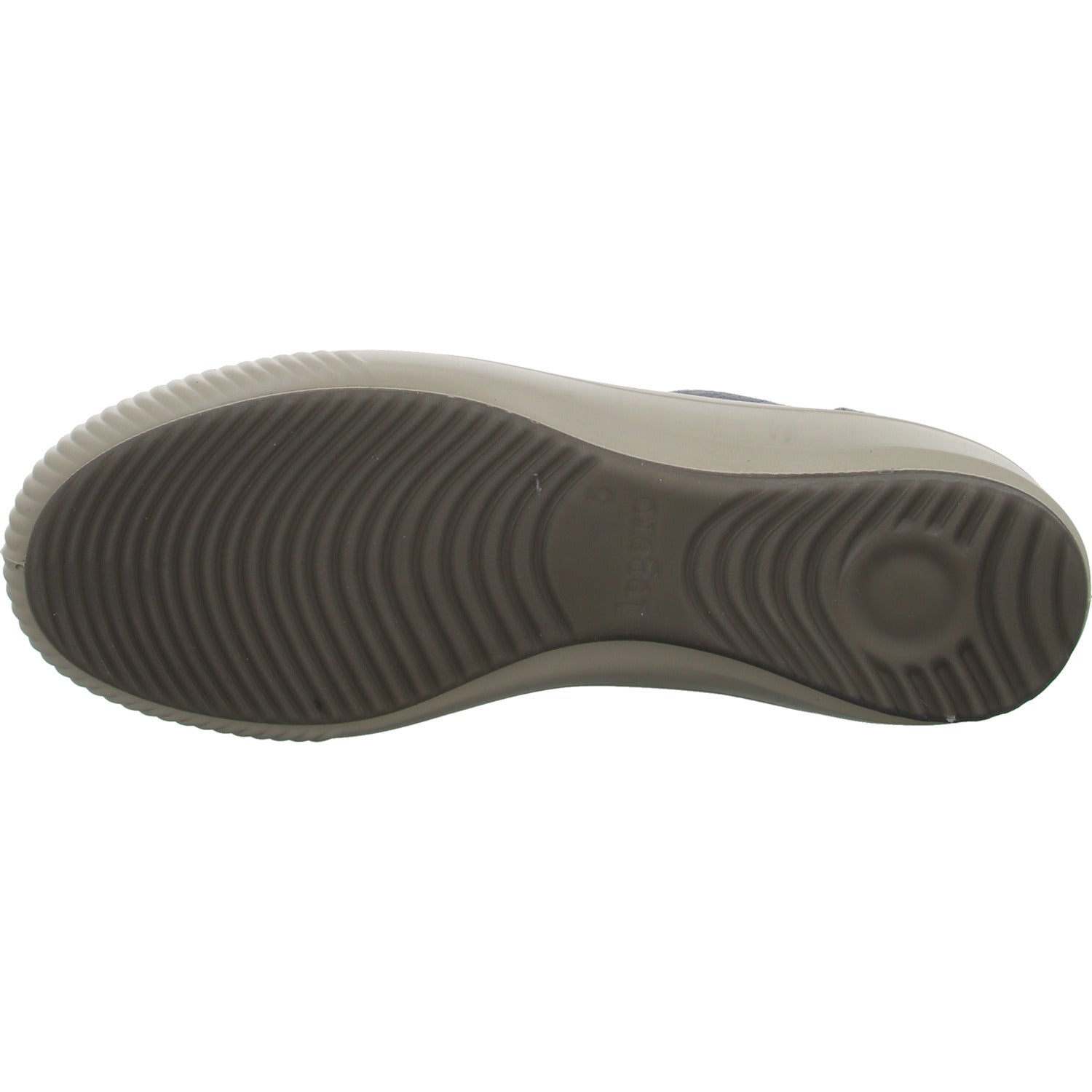 Legero Schnürhalbschuh Freizeit (Casual) TANARO 5.0