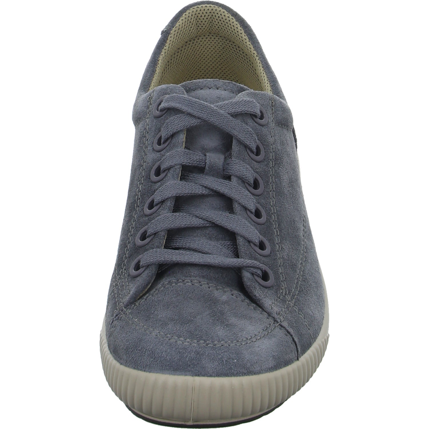 Legero Schnürhalbschuh Freizeit (Casual) TANARO 5.0