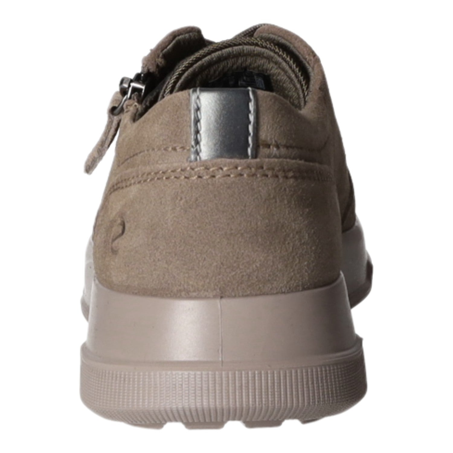 ecco Schnürhalbschuh (diverse Böden) MOVE W