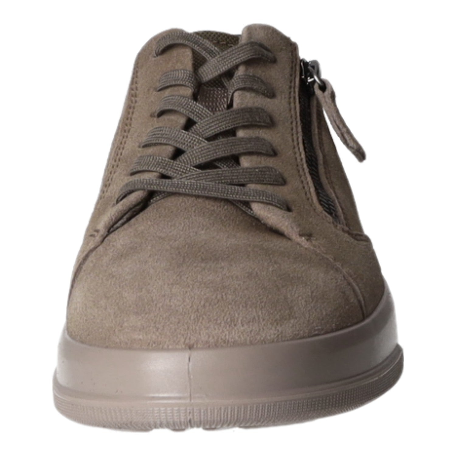 ecco Schnürhalbschuh (diverse Böden) MOVE W