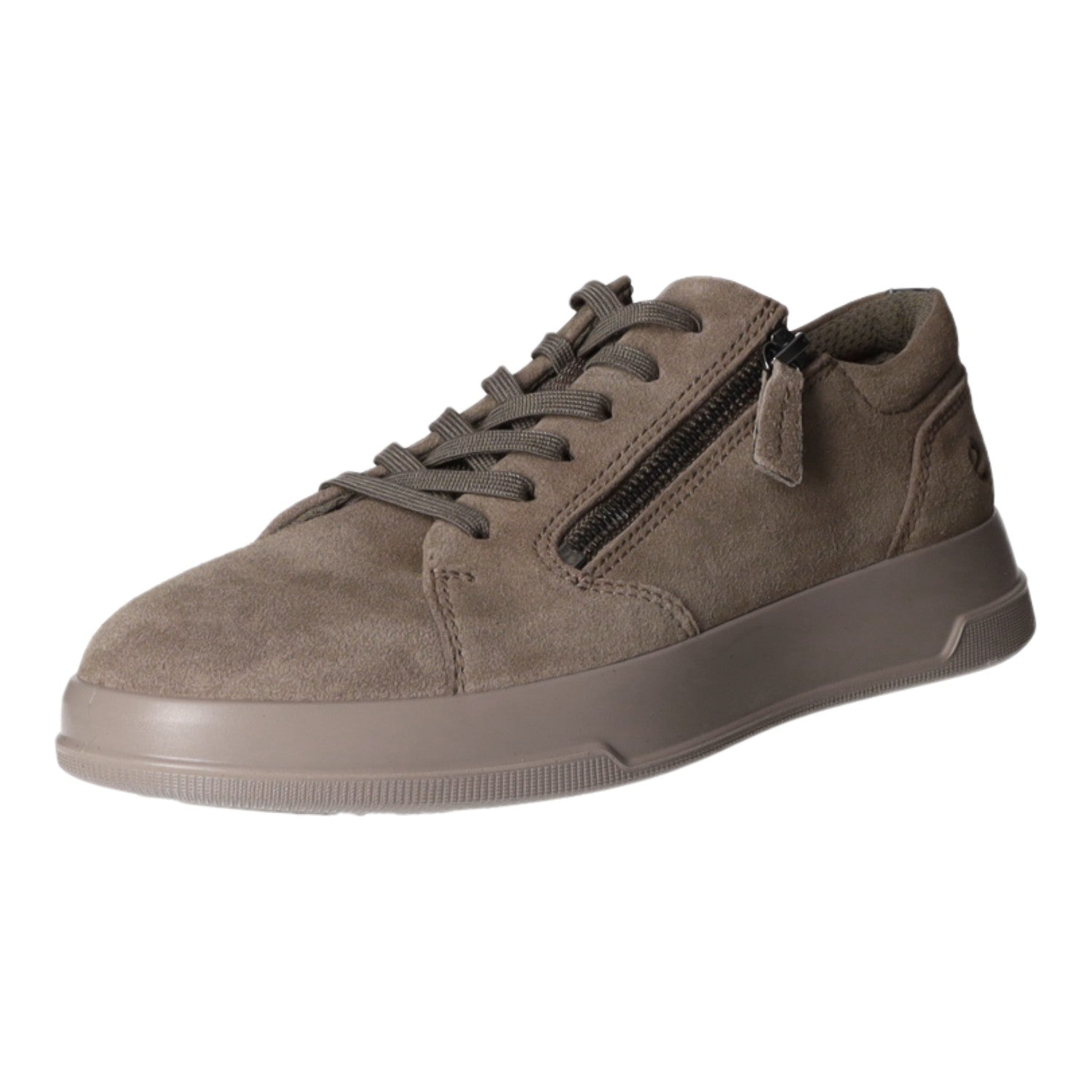 ecco Schnürhalbschuh (diverse Böden) MOVE W