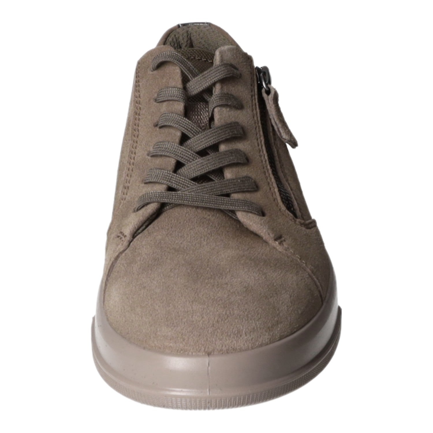 ecco Schnürhalbschuh (diverse Böden) MOVE W