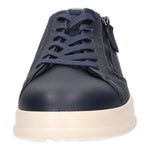 Lade das Bild in den Galerie-Viewer, ecco Schnürhalbschuh (diverse Böden) MOVE W
