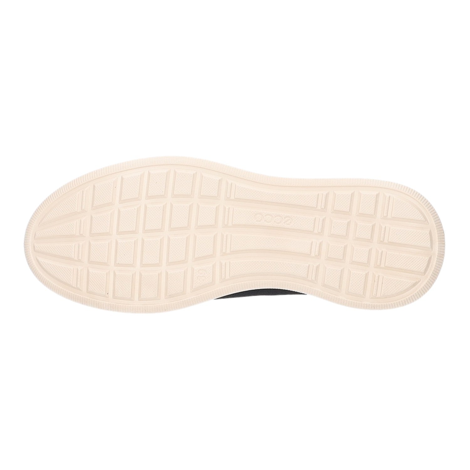 ecco Schnürhalbschuh (diverse Böden) MOVE W