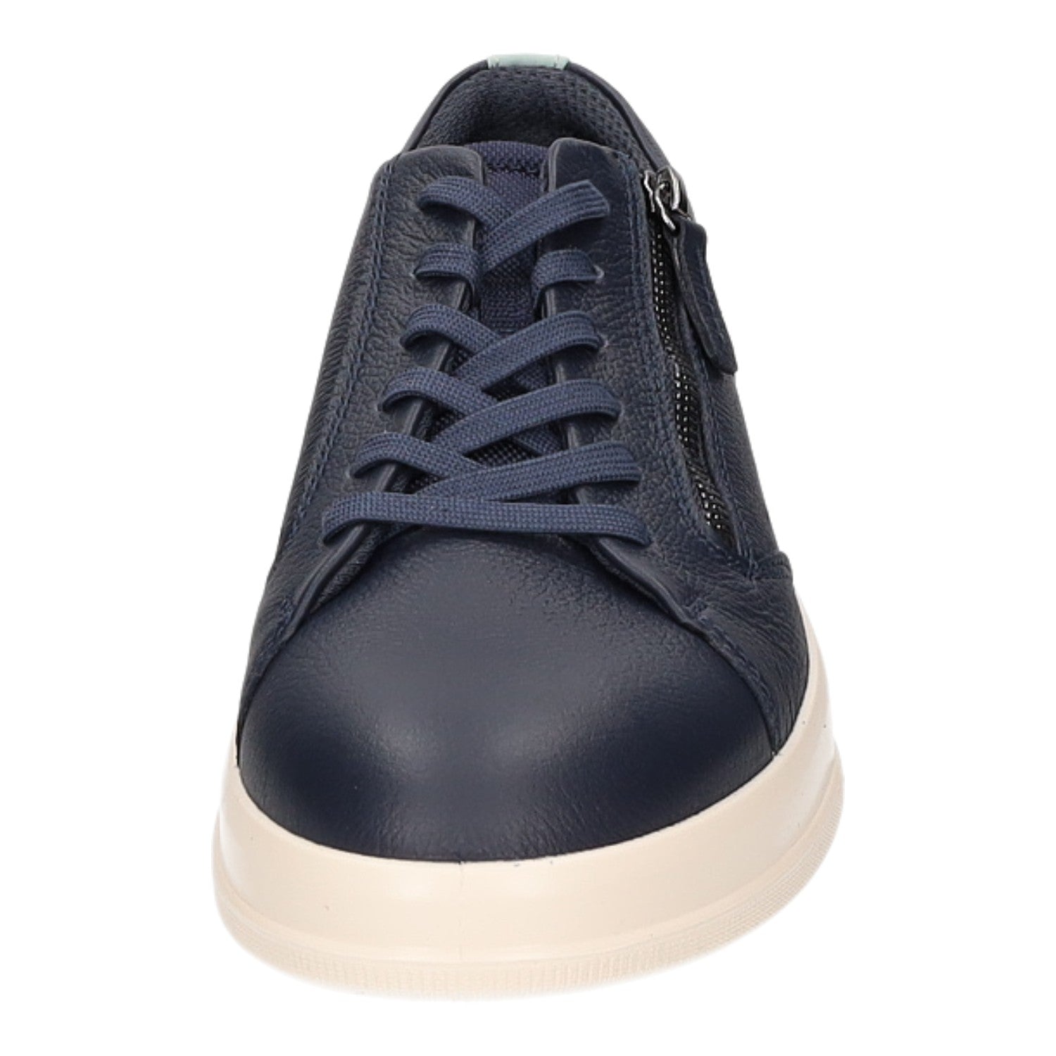 ecco Schnürhalbschuh (diverse Böden) MOVE W