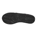 Lade das Bild in den Galerie-Viewer, Remonte Schnürhalbschuh mit Mehrweite Freizeit (casual)
