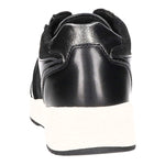 Lade das Bild in den Galerie-Viewer, Waldläufer Schnürhalbschuh mit Mehrweite Freizeit (casual) H-Jill
