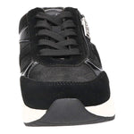 Lade das Bild in den Galerie-Viewer, Waldläufer Schnürhalbschuh mit Mehrweite Freizeit (casual) H-Jill
