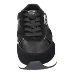 Lade das Bild in den Galerie-Viewer, Waldläufer Schnürhalbschuh mit Mehrweite Freizeit (casual) H-Jill
