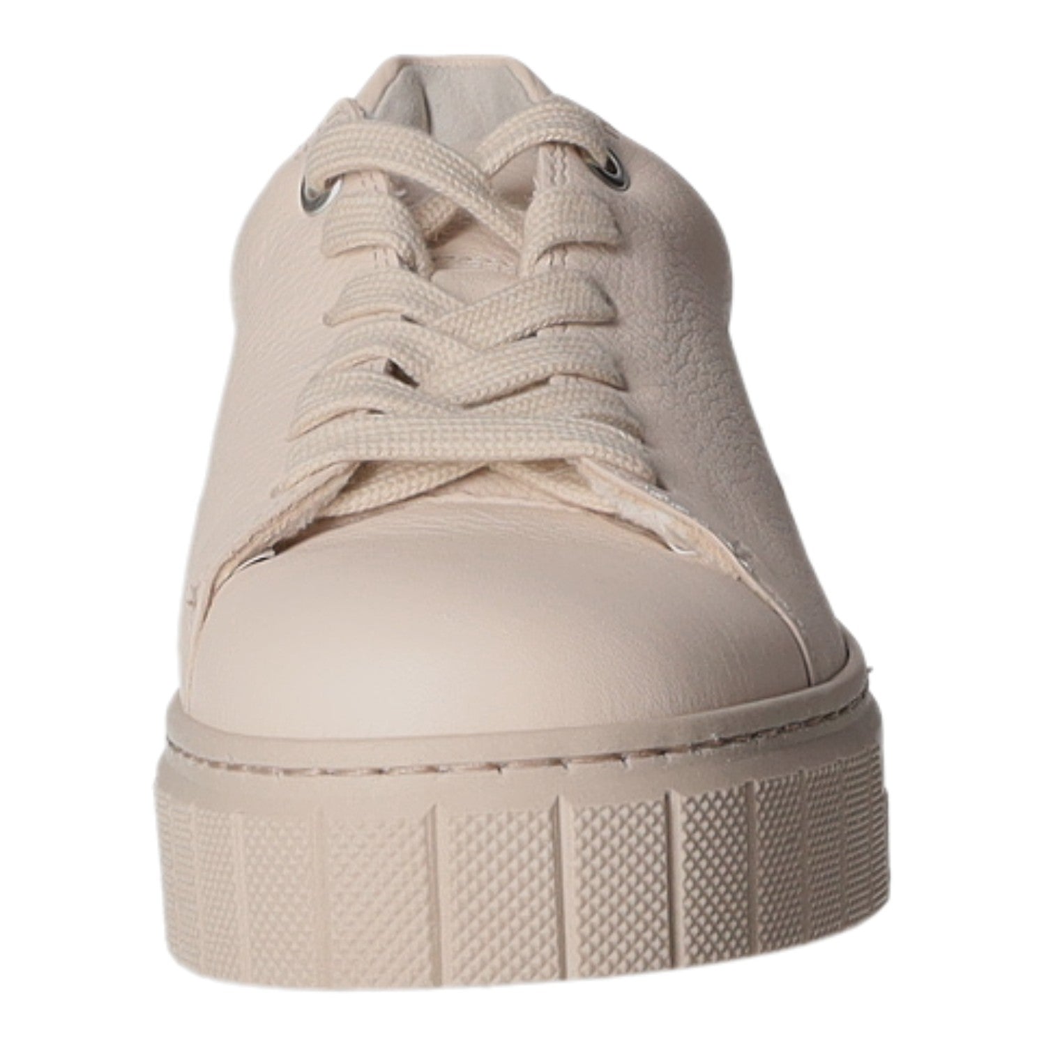 Gabor Schnürhalbschuh mit Mehrweite Freizeit (casual)