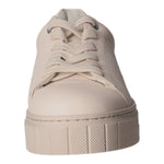 Lade das Bild in den Galerie-Viewer, Gabor Schnürhalbschuh mit Mehrweite Freizeit (casual)
