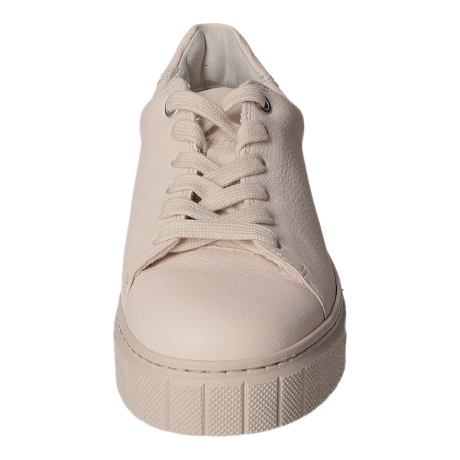 Gabor Schnürhalbschuh mit Mehrweite Freizeit (casual)