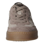 Lade das Bild in den Galerie-Viewer, Gabor Schnürhalbschuh mit Mehrweite Freizeit (casual)
