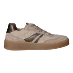 Lade das Bild in den Galerie-Viewer, Gabor Schnürhalbschuh mit Mehrweite Freizeit (casual)
