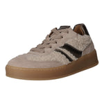 Lade das Bild in den Galerie-Viewer, Gabor Schnürhalbschuh mit Mehrweite Freizeit (casual)
