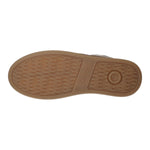 Lade das Bild in den Galerie-Viewer, Gabor Schnürhalbschuh mit Mehrweite Freizeit (casual)
