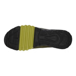 Lade das Bild in den Galerie-Viewer, Waldläufer Schnürhalbschuh mit Mehrweite Freizeit (casual) H-Amiata
