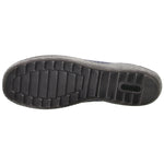Lade das Bild in den Galerie-Viewer, Remonte Schnürhalbschuh mit Mehrweite Freizeit (casual)
