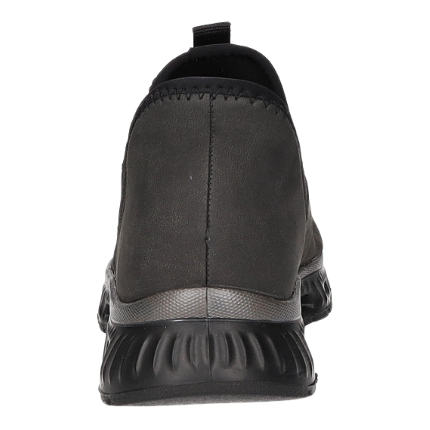 Rieker Slipper/Kletthalbschuh Sneaker (sportlich)