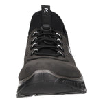 Lade das Bild in den Galerie-Viewer, Rieker Slipper/Kletthalbschuh Sneaker (sportlich)
